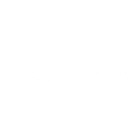 Digirisen Ai (52)