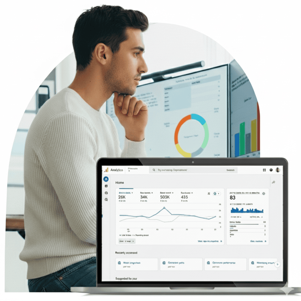 why Digirisen ai best digital marketing agency