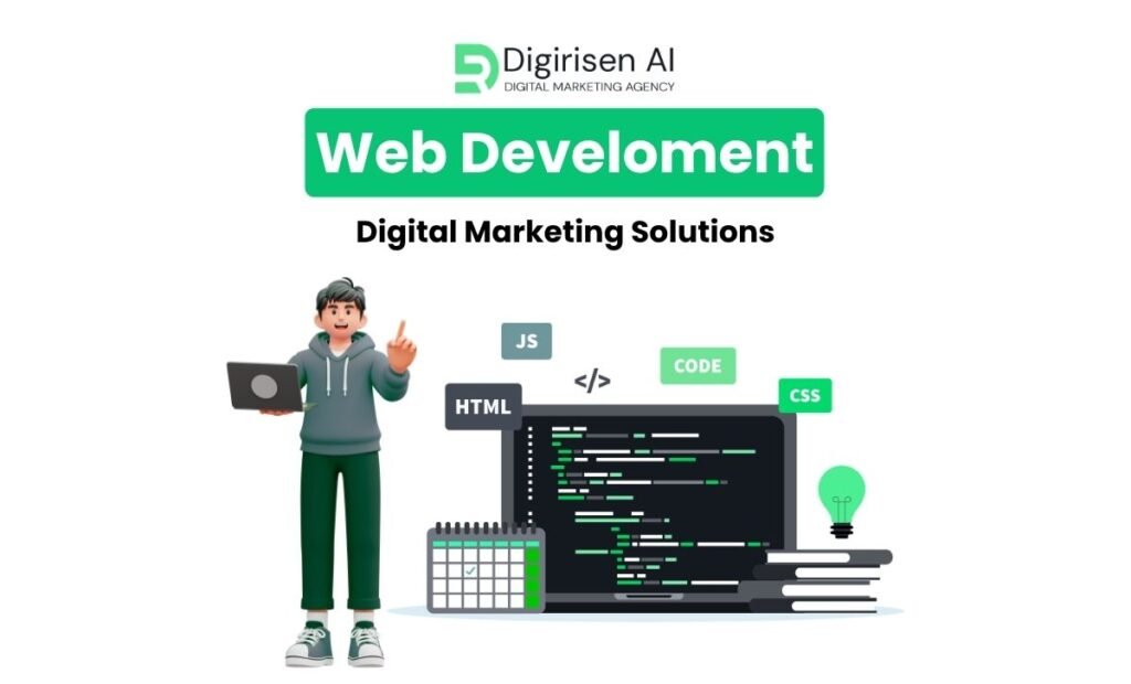 Hiring Full Stack Developer