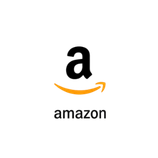 130