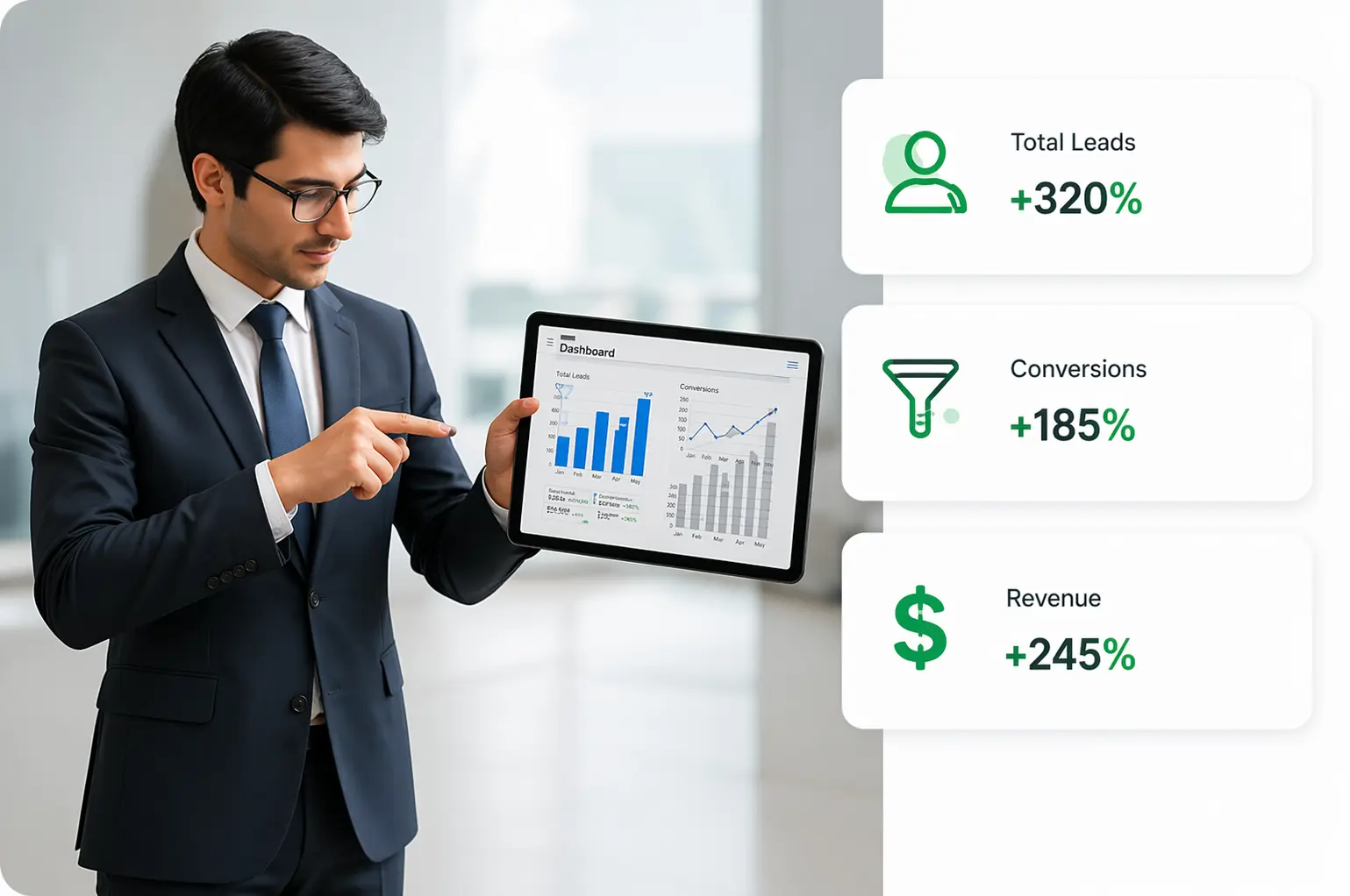 Digital Marketing Image